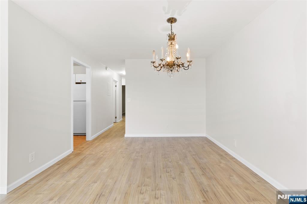 1150 River Road, Unit 4H Edgewater, NJ 07020 - Photo 11 of 44