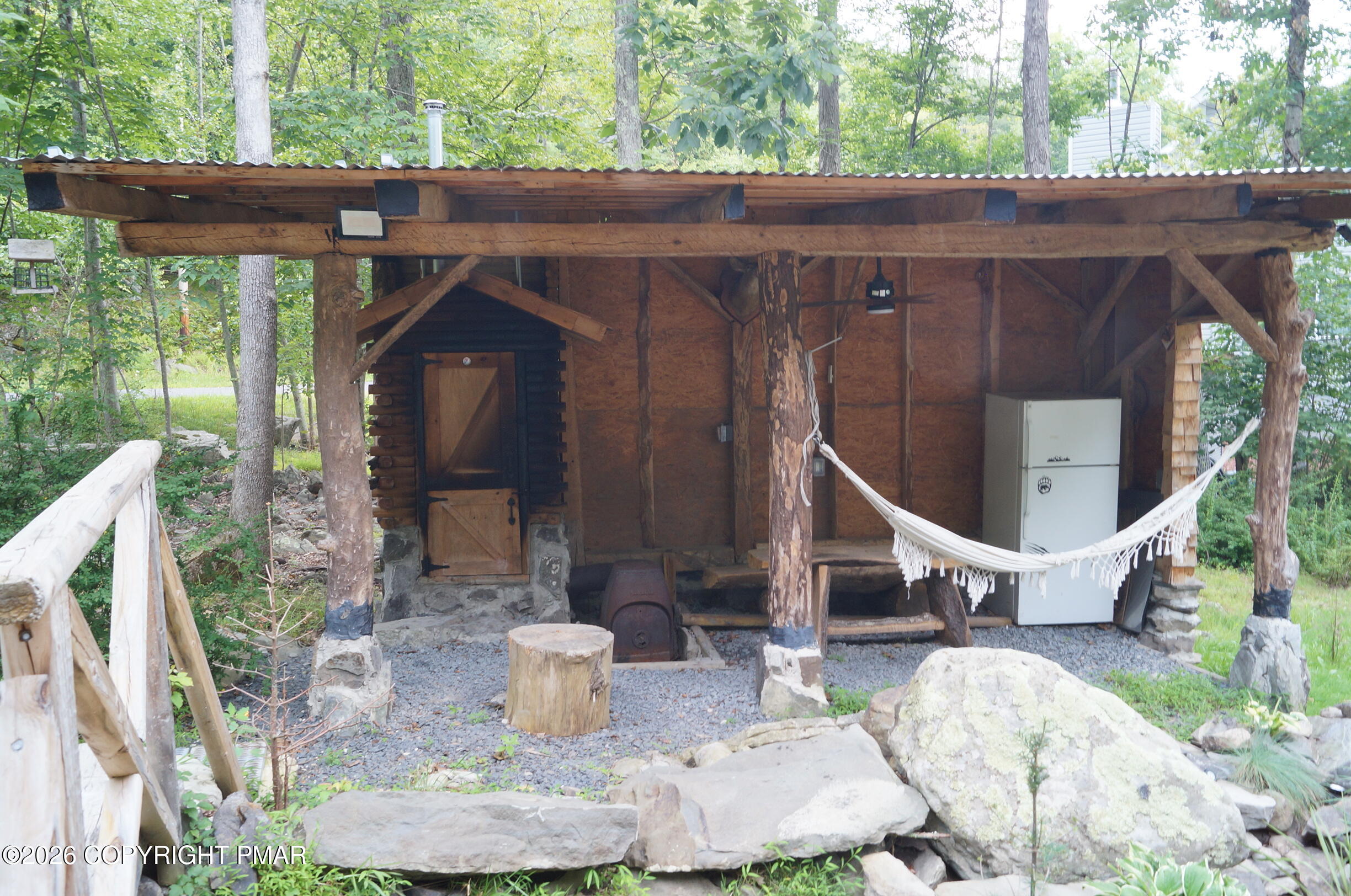 375 Canterbury Road Bushkill, PA 18324 - Photo 27 of 30 DSC00029