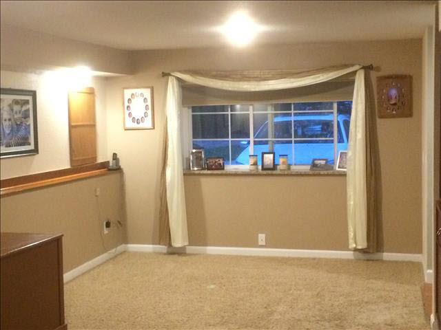 4100 West Temperance Road Ottawa Lake, MI 49267 - Photo 6 of 19 Dining Room