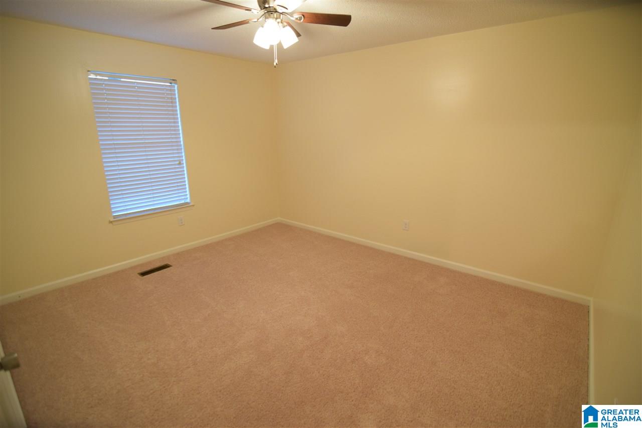 407 Ridgewood Drive Remlap, AL 35133 - Photo 12 of 27