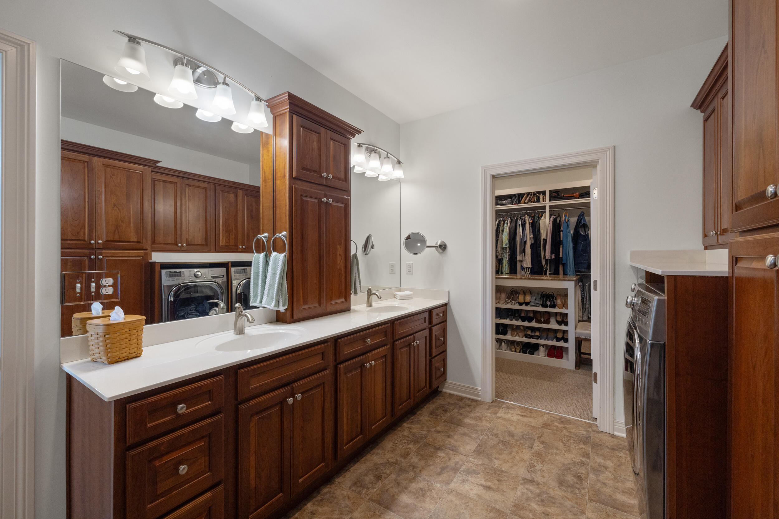 4550 Briar Hill Road Lexington, KY 40516 - Photo 49 of 93 34_1h4a1362