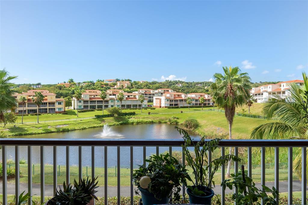 180 Palmas Drive, Unit 48C Humacao, PR 00791 - Photo 1 of 21