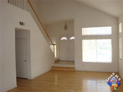 2769 Chuckwagon Road Palmdale, CA 93550 - Photo 2 of 5 Additional Photo