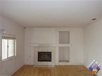 2769 Chuckwagon Road Palmdale, CA 93550 - Photo 3 of 5 Additional Photo