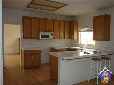 2769 Chuckwagon Road Palmdale, CA 93550 - Photo 4 of 5 Additional Photo