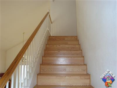 2769 Chuckwagon Road Palmdale, CA 93550 - Photo 5 of 5 Additional Photo