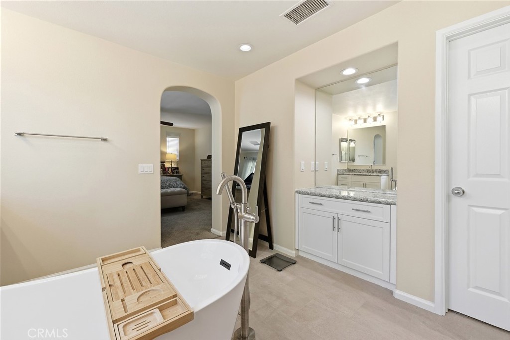 1721 Arthur Loop West Upland, CA 91784 - Photo 29 of 50
