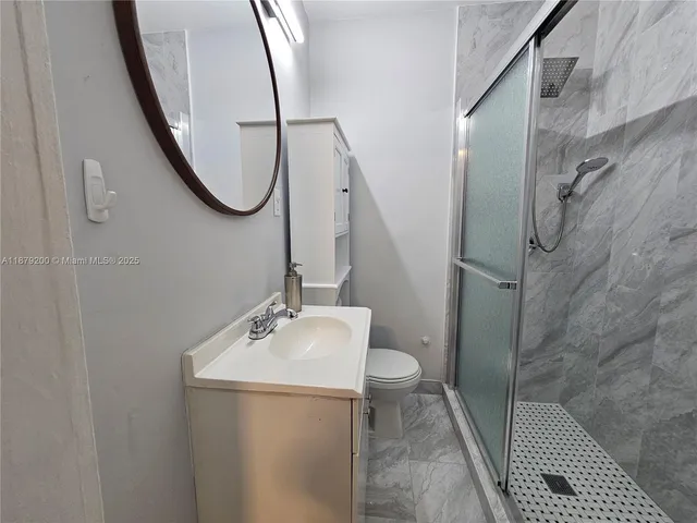 $1,600 | 1265 Southwest 4th Street, Unit 4, Miami, FL 33130