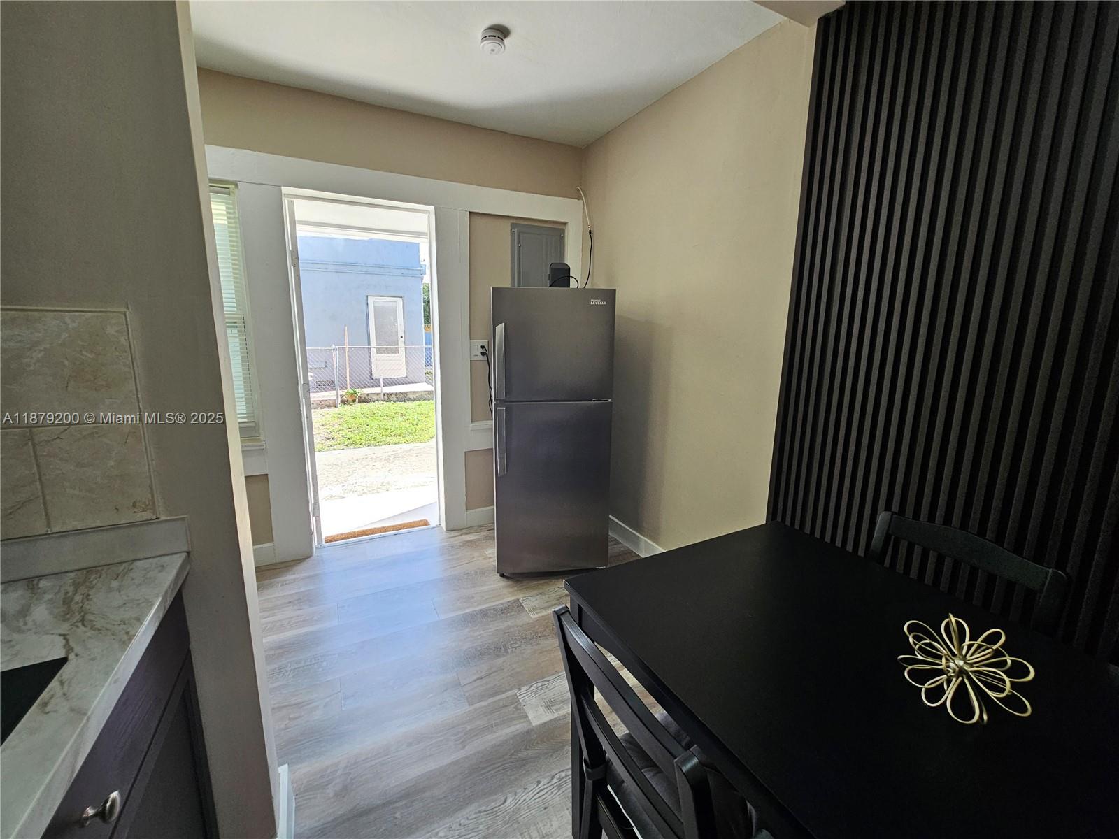 1265 Southwest 4th Street, Unit 4 Miami, FL 33130 - Photo 10 of 24