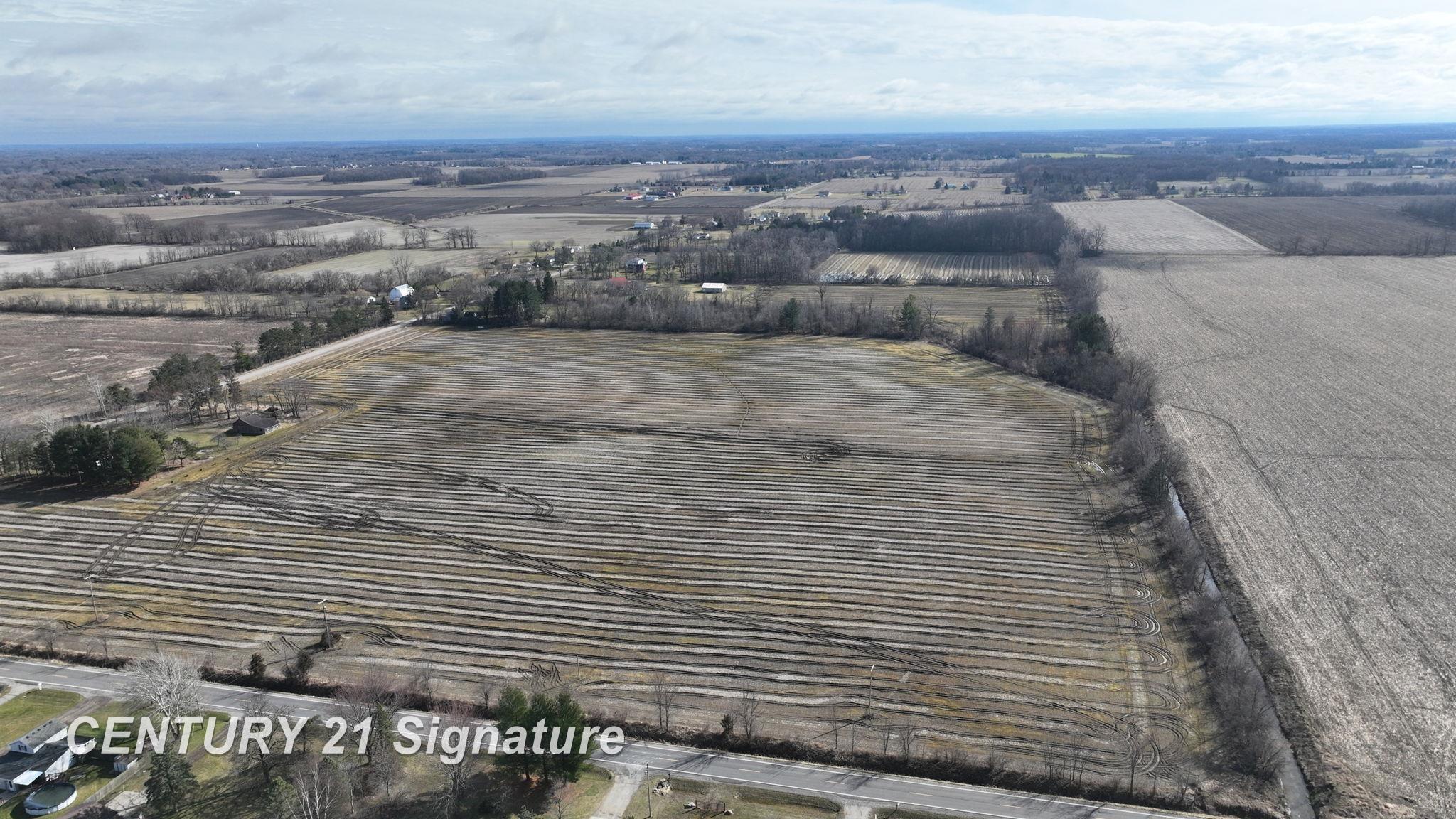 Coldwater Road Flushing, MI 48433 - Photo 19 of 24