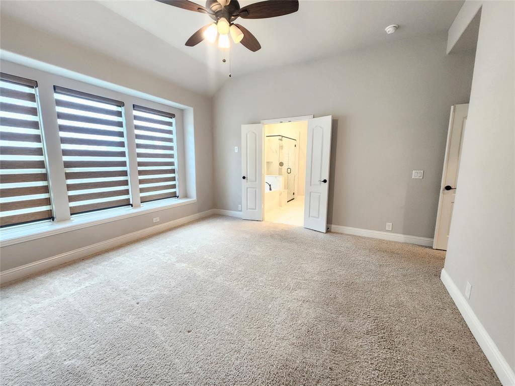 1024 Timber Ridge Drive Justin, TX 76247 - Photo 11 of 25