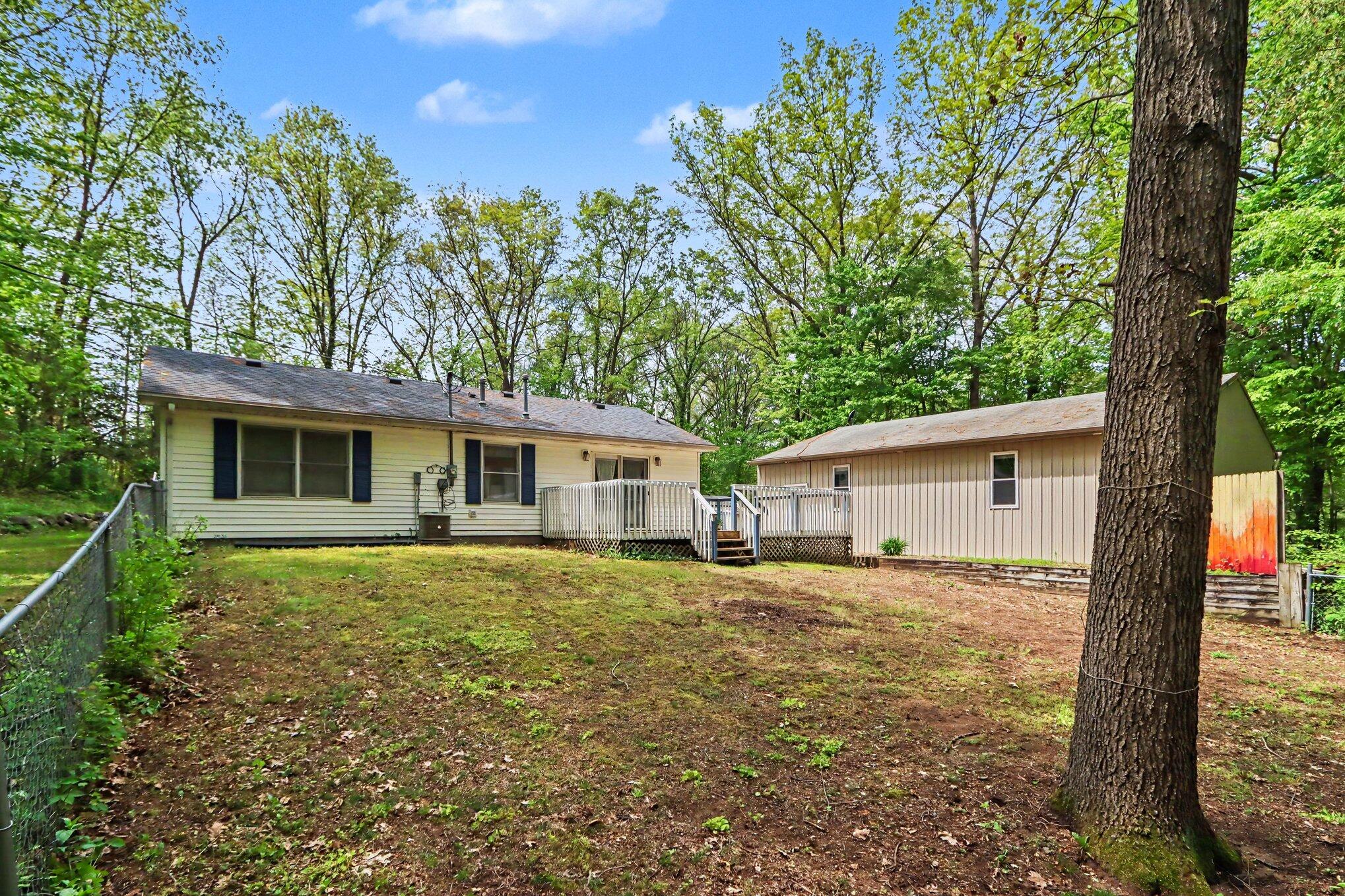11750 Lewis Road Plainwell, MI 49080 - Photo 20 of 28 017_file_5800