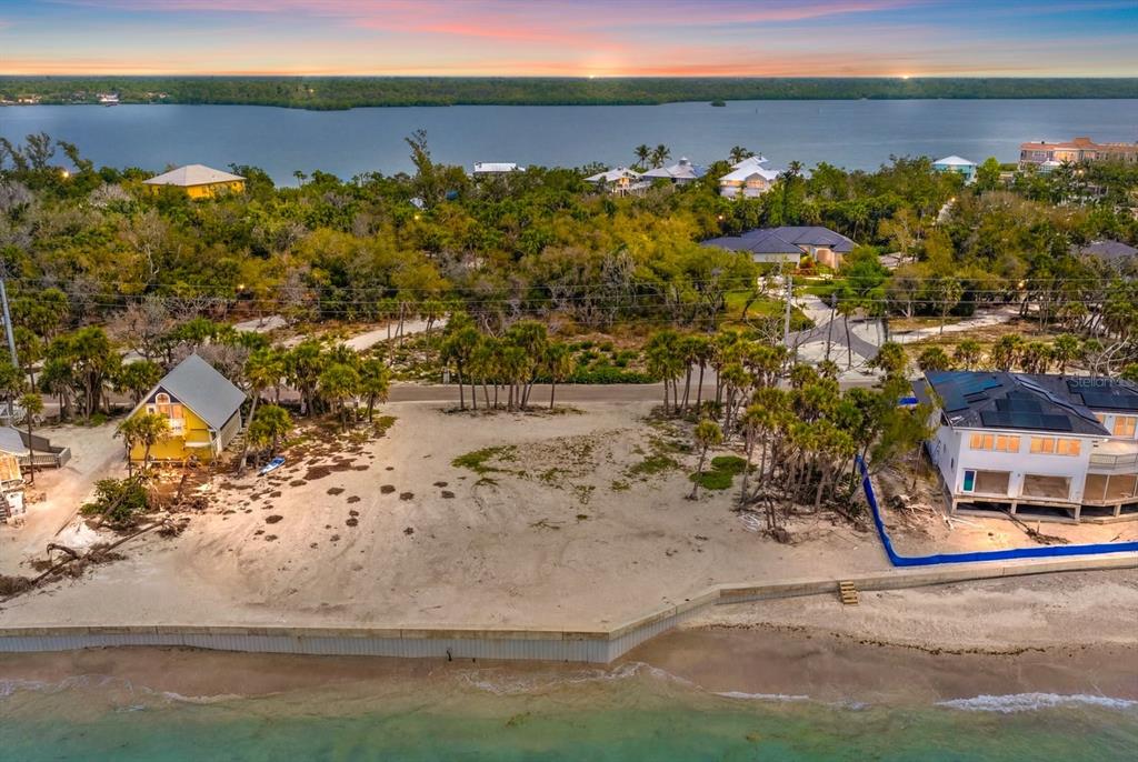 7160 Manasota Key Road Englewood, FL 34223 - Photo 2 of 44 Gallery Image 2