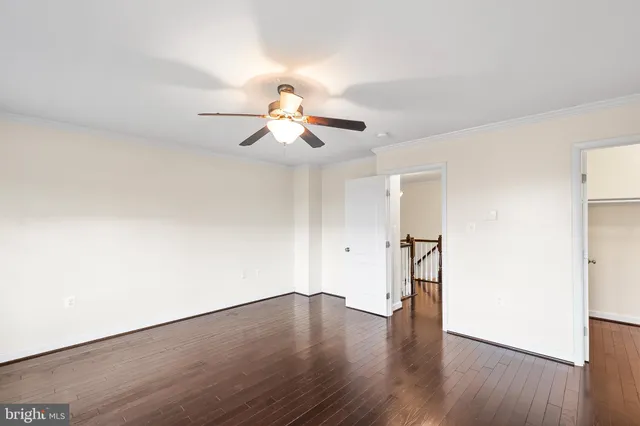 $3,700 | 7872 Azalea Cove Terrace, Alexandria, VA 22315