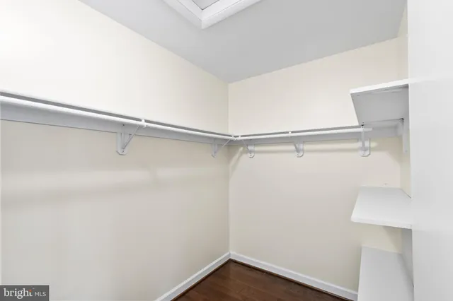 $3,700 | 7872 Azalea Cove Terrace, Alexandria, VA 22315