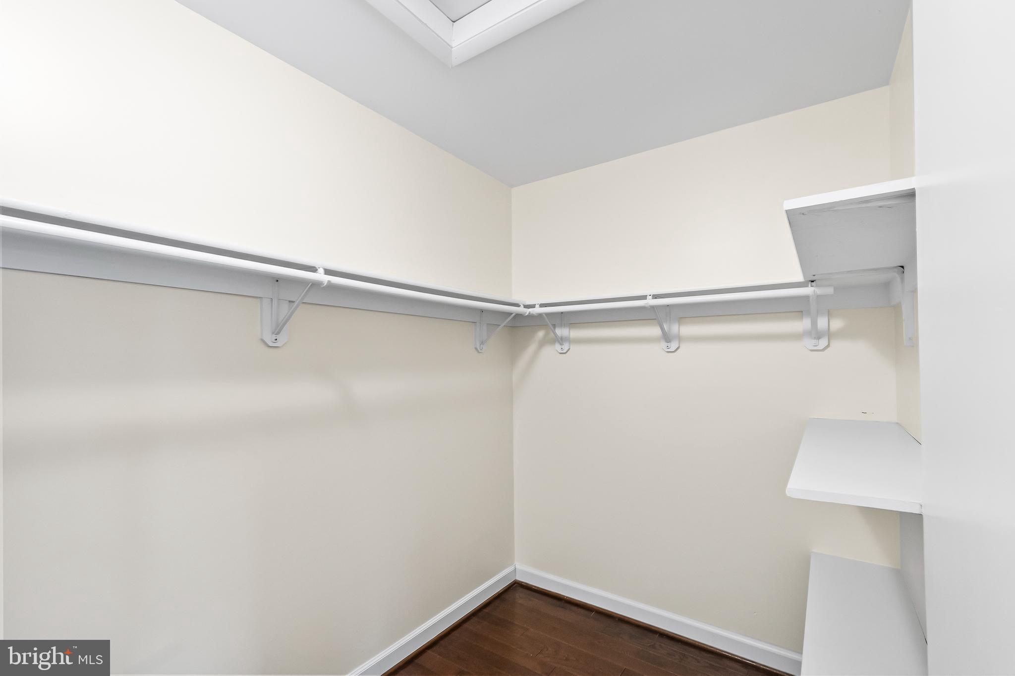 7872 Azalea Cove Terrace Alexandria, VA 22315 - Photo 18 of 30 a view of small space