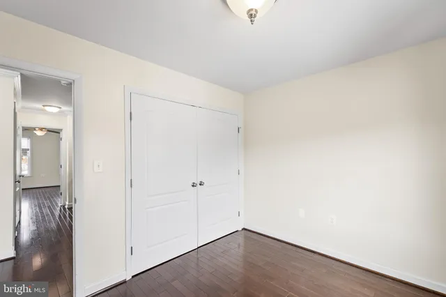 $3,700 | 7872 Azalea Cove Terrace, Alexandria, VA 22315