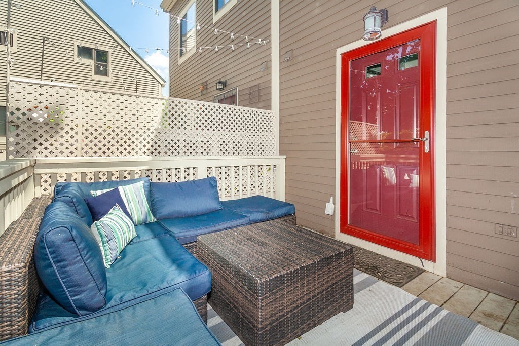 129 Governor Winthrop Road, Unit 1A Somerville, MA 02145 - Photo 23 of 27