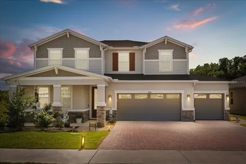 $699,999 | 10260 Spring Lake Drive, Clermont, FL 34711