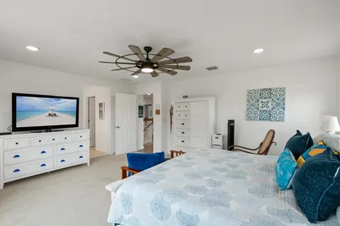 $699,999 | 10260 Spring Lake Drive, Clermont, FL 34711