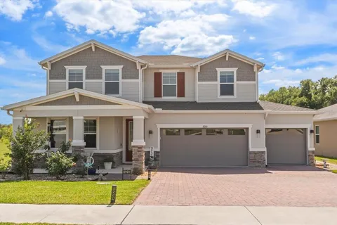 $699,999 | 10260 Spring Lake Drive, Clermont, FL 34711