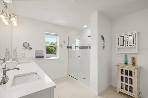 $699,999 | 10260 Spring Lake Drive, Clermont, FL 34711