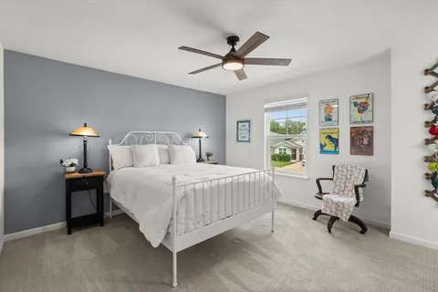 $699,999 | 10260 Spring Lake Drive, Clermont, FL 34711