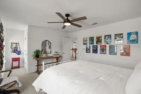 $699,999 | 10260 Spring Lake Drive, Clermont, FL 34711