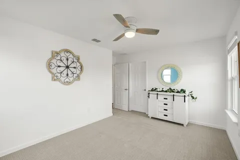 $699,999 | 10260 Spring Lake Drive, Clermont, FL 34711