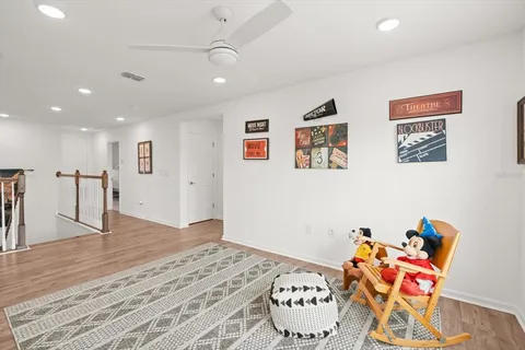 $699,999 | 10260 Spring Lake Drive, Clermont, FL 34711