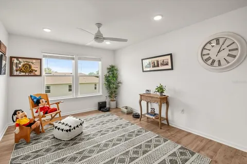 $699,999 | 10260 Spring Lake Drive, Clermont, FL 34711