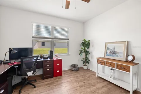 $699,999 | 10260 Spring Lake Drive, Clermont, FL 34711