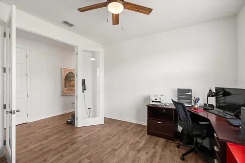 $699,999 | 10260 Spring Lake Drive, Clermont, FL 34711