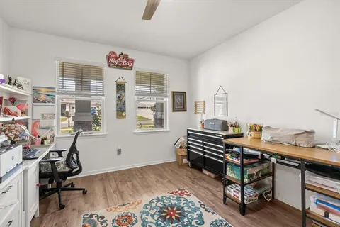 $699,999 | 10260 Spring Lake Drive, Clermont, FL 34711