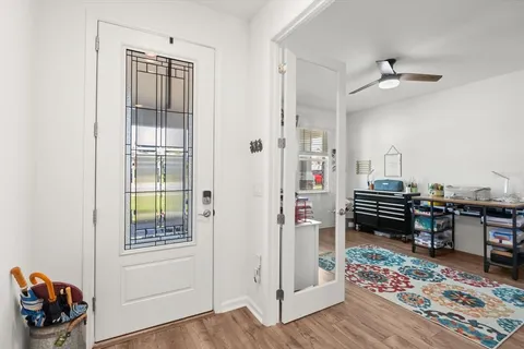 $699,999 | 10260 Spring Lake Drive, Clermont, FL 34711