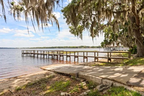 $699,999 | 10260 Spring Lake Drive, Clermont, FL 34711