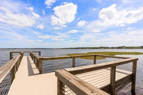 $699,999 | 10260 Spring Lake Drive, Clermont, FL 34711