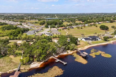 $699,999 | 10260 Spring Lake Drive, Clermont, FL 34711
