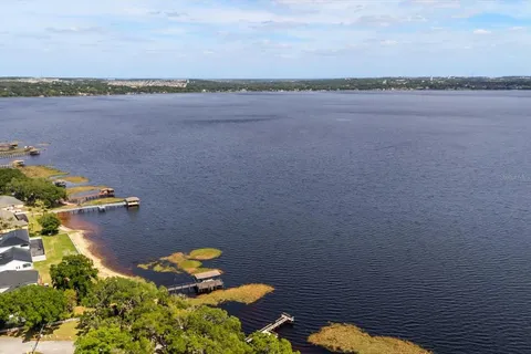 $699,999 | 10260 Spring Lake Drive, Clermont, FL 34711