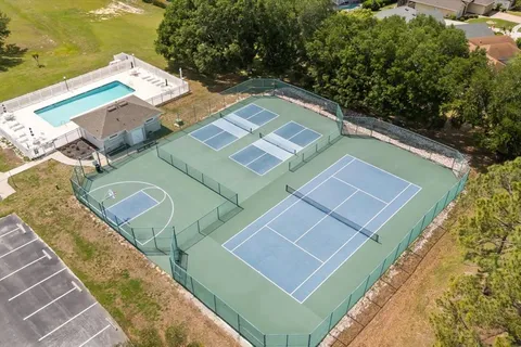 $699,999 | 10260 Spring Lake Drive, Clermont, FL 34711