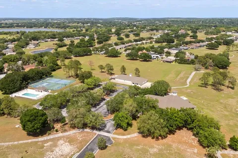 $699,999 | 10260 Spring Lake Drive, Clermont, FL 34711