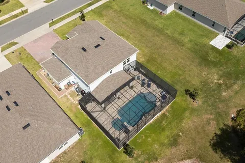 $699,999 | 10260 Spring Lake Drive, Clermont, FL 34711