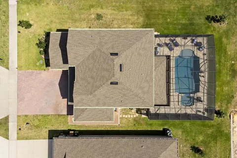 $699,999 | 10260 Spring Lake Drive, Clermont, FL 34711