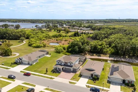 $699,999 | 10260 Spring Lake Drive, Clermont, FL 34711