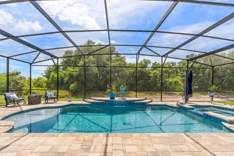 $699,999 | 10260 Spring Lake Drive, Clermont, FL 34711