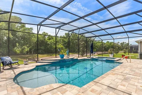 $699,999 | 10260 Spring Lake Drive, Clermont, FL 34711