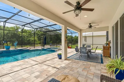 $699,999 | 10260 Spring Lake Drive, Clermont, FL 34711