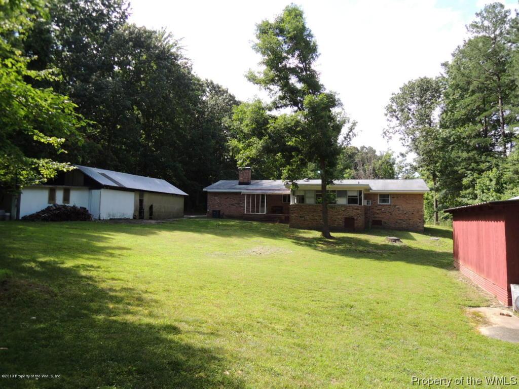 6282 Centerville Road Williamsburg, VA 23188 - Photo 4 of 25 Gallery Image 4