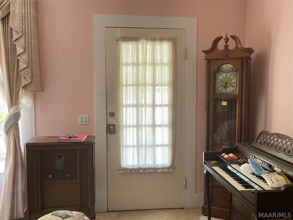 608 Main Street Samson, AL 36477 - Photo 5 of 20 Gallery Image 5