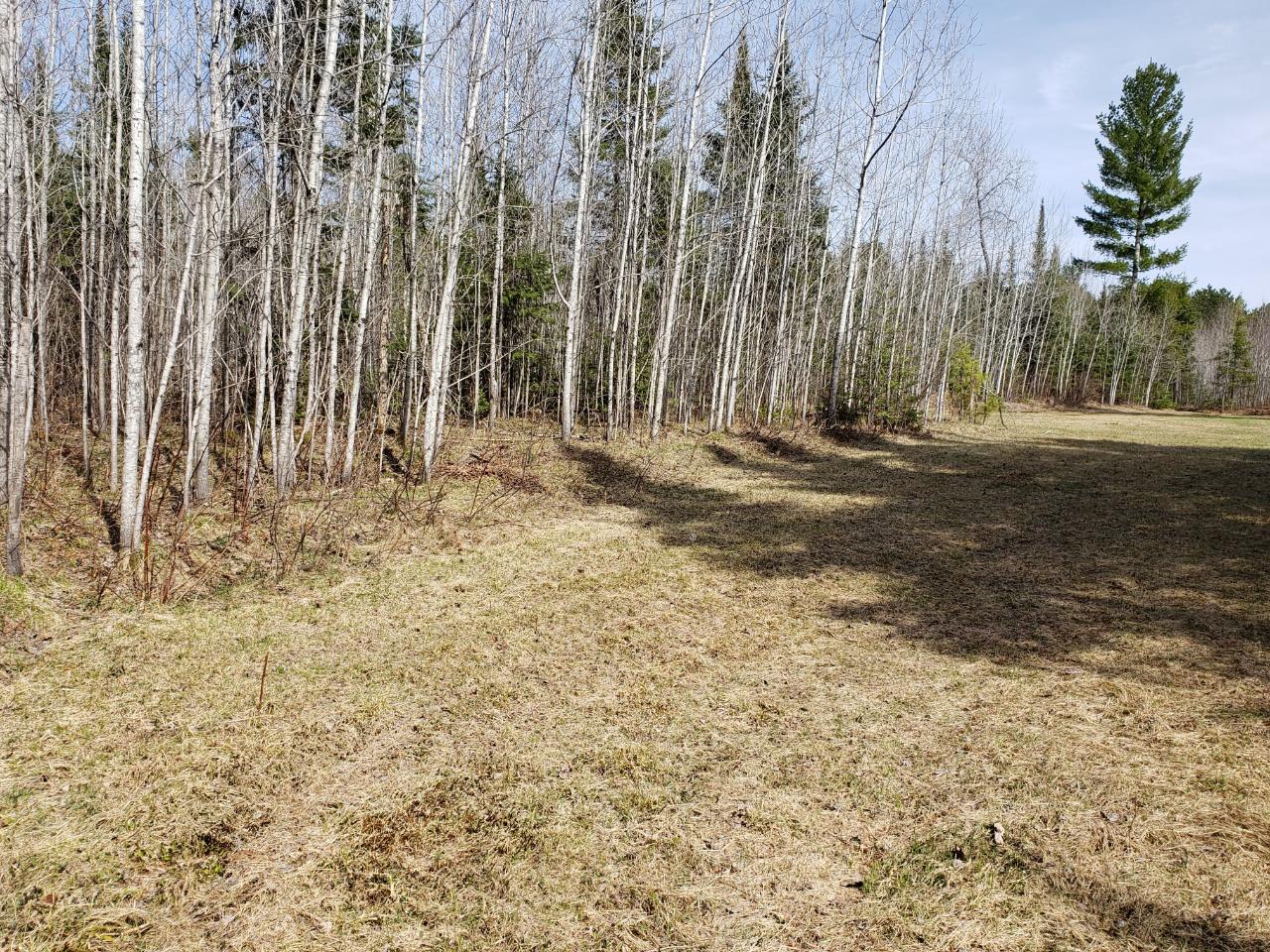 Near Winter Road Tomahawk, WI 54487 - Photo 23 of 29 Gallery Image 23